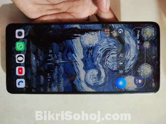 Redmi Note 10 pro